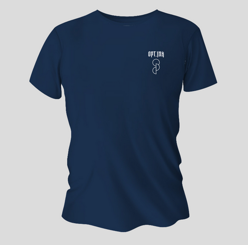 T-Shirt Women SVW Mainz 