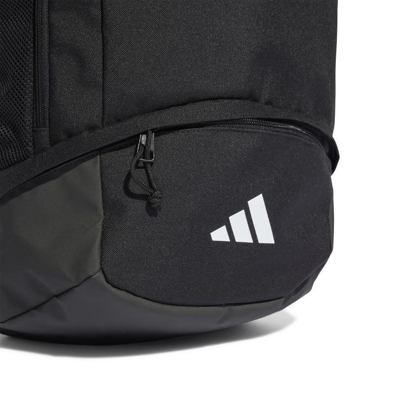 Rucksack adidas SVW Mainz