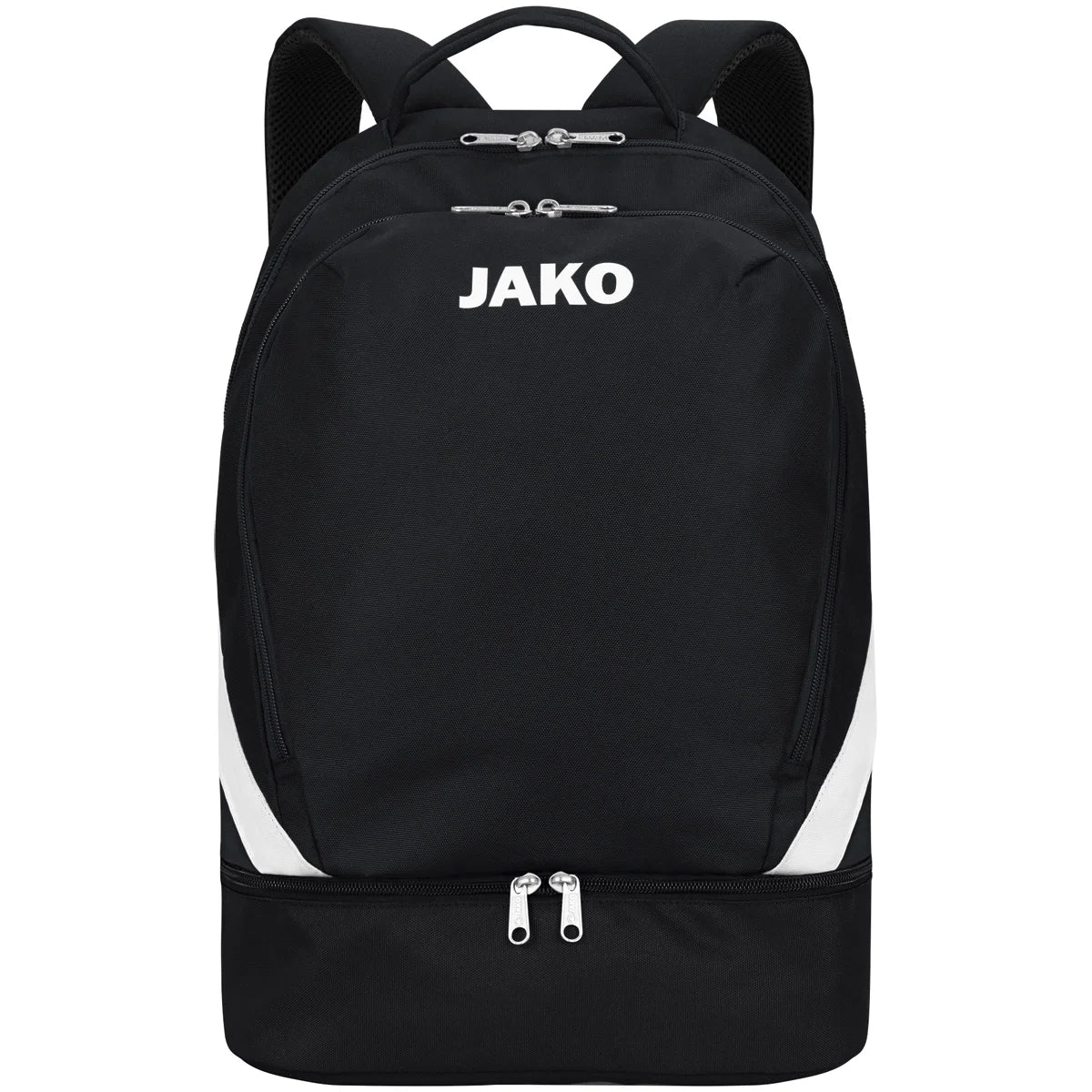 Rucksack Iconic inkl.Wappen