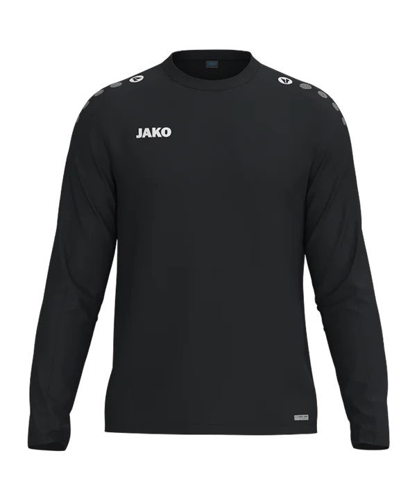 Sweat One inkl.Wappen u. Vereinsname