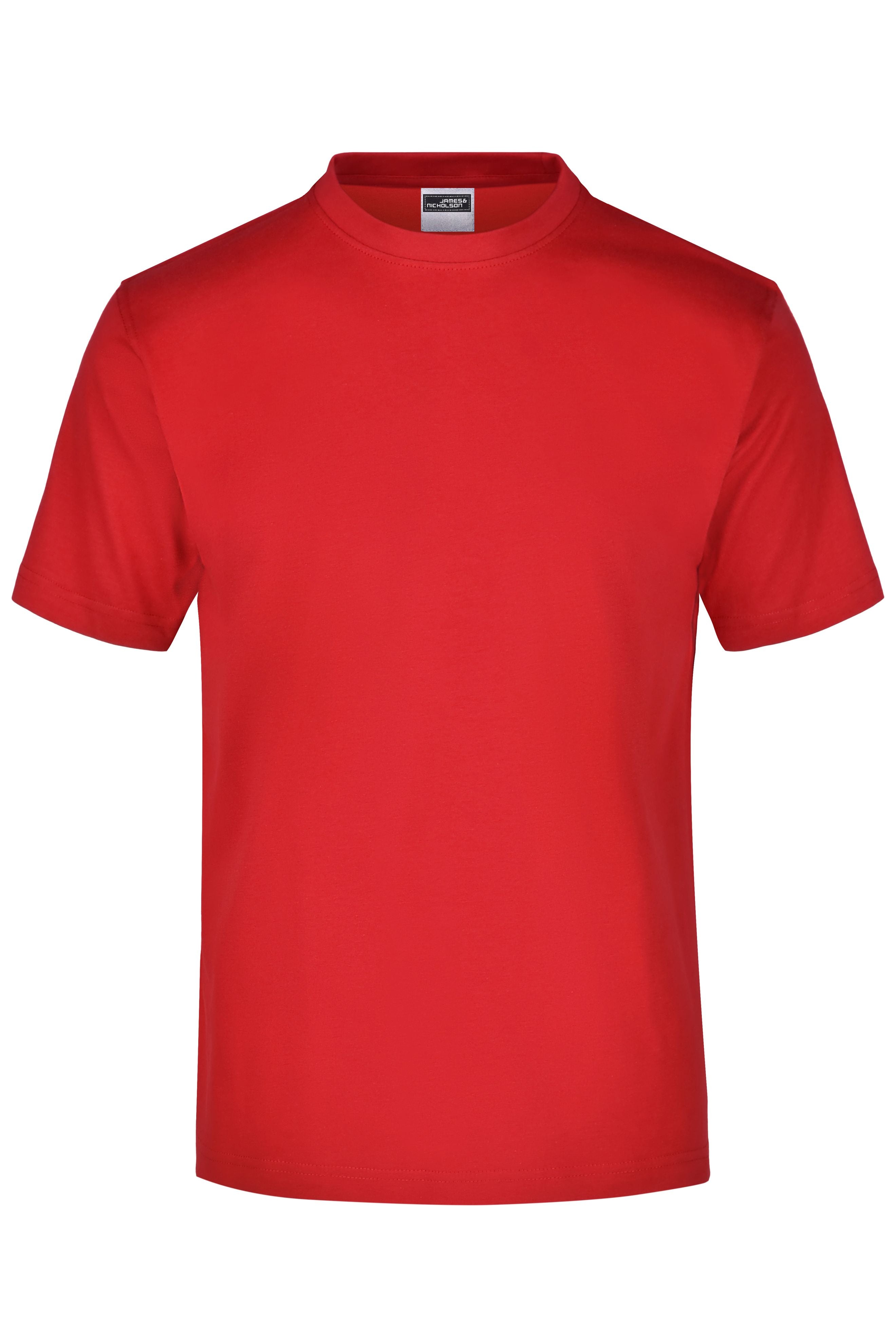 Men's T-Shirt SVW Mainz 