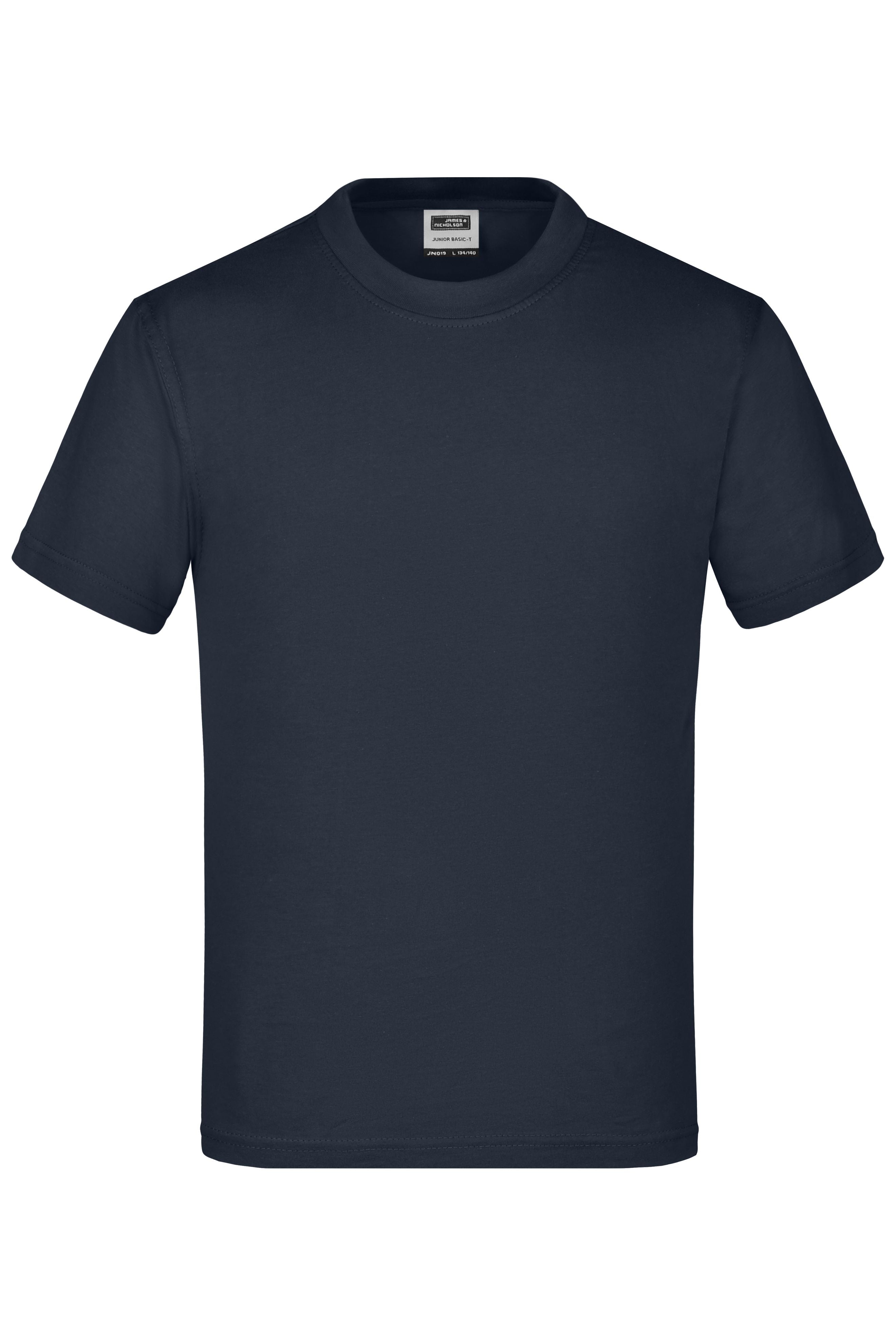 T-Shirt Classic Kinder