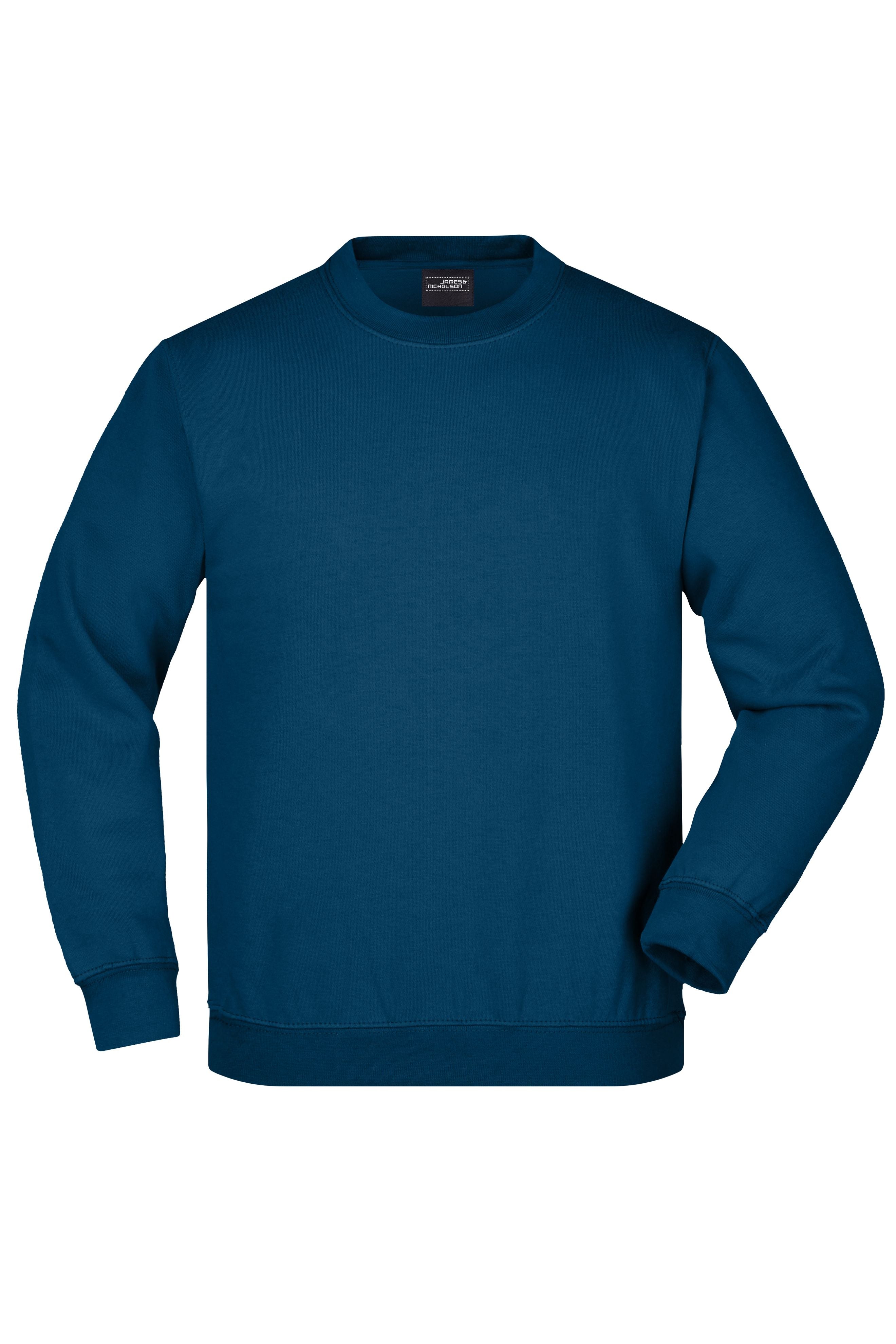 Sweatshirt Kinder