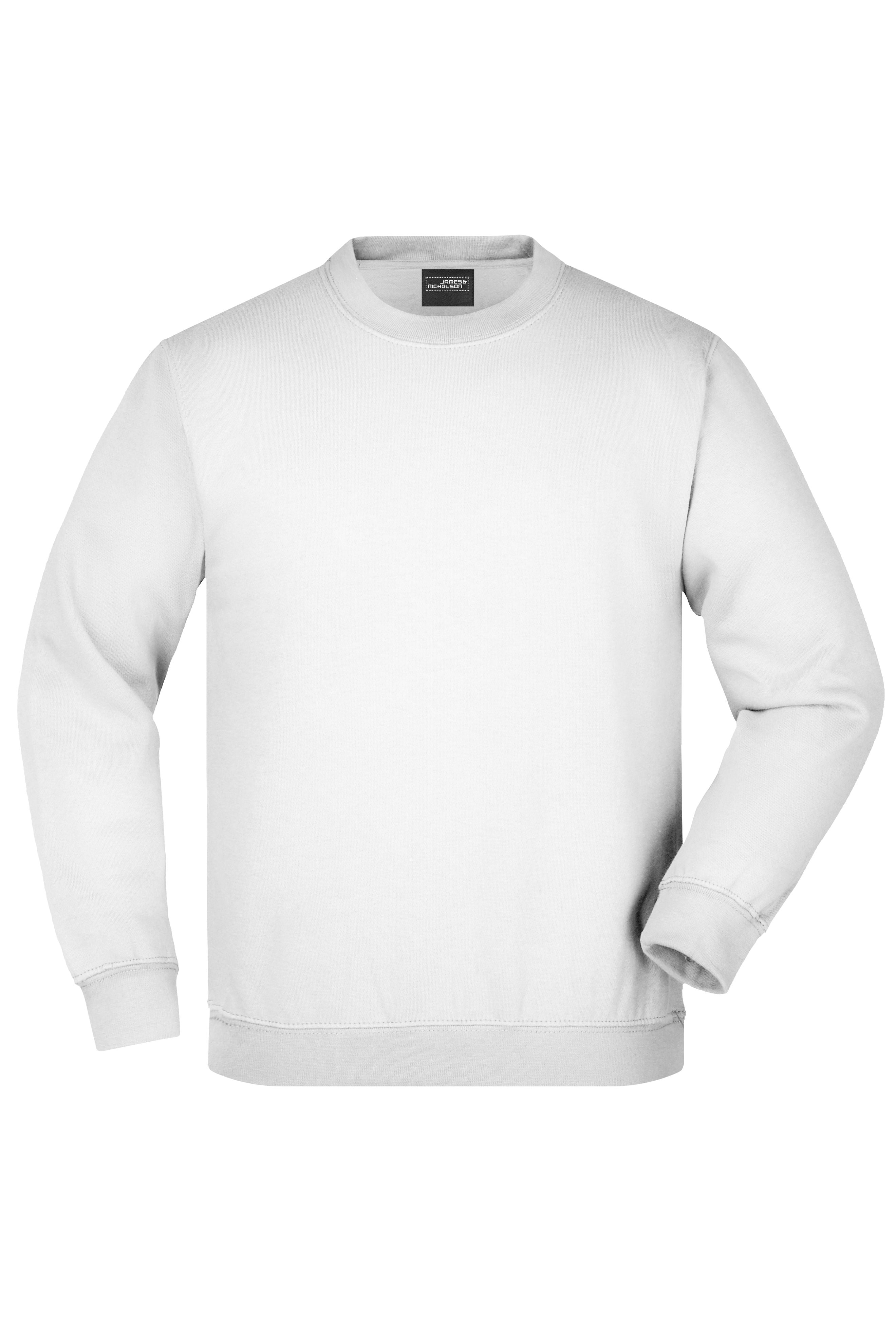 Sweatshirt Kinder