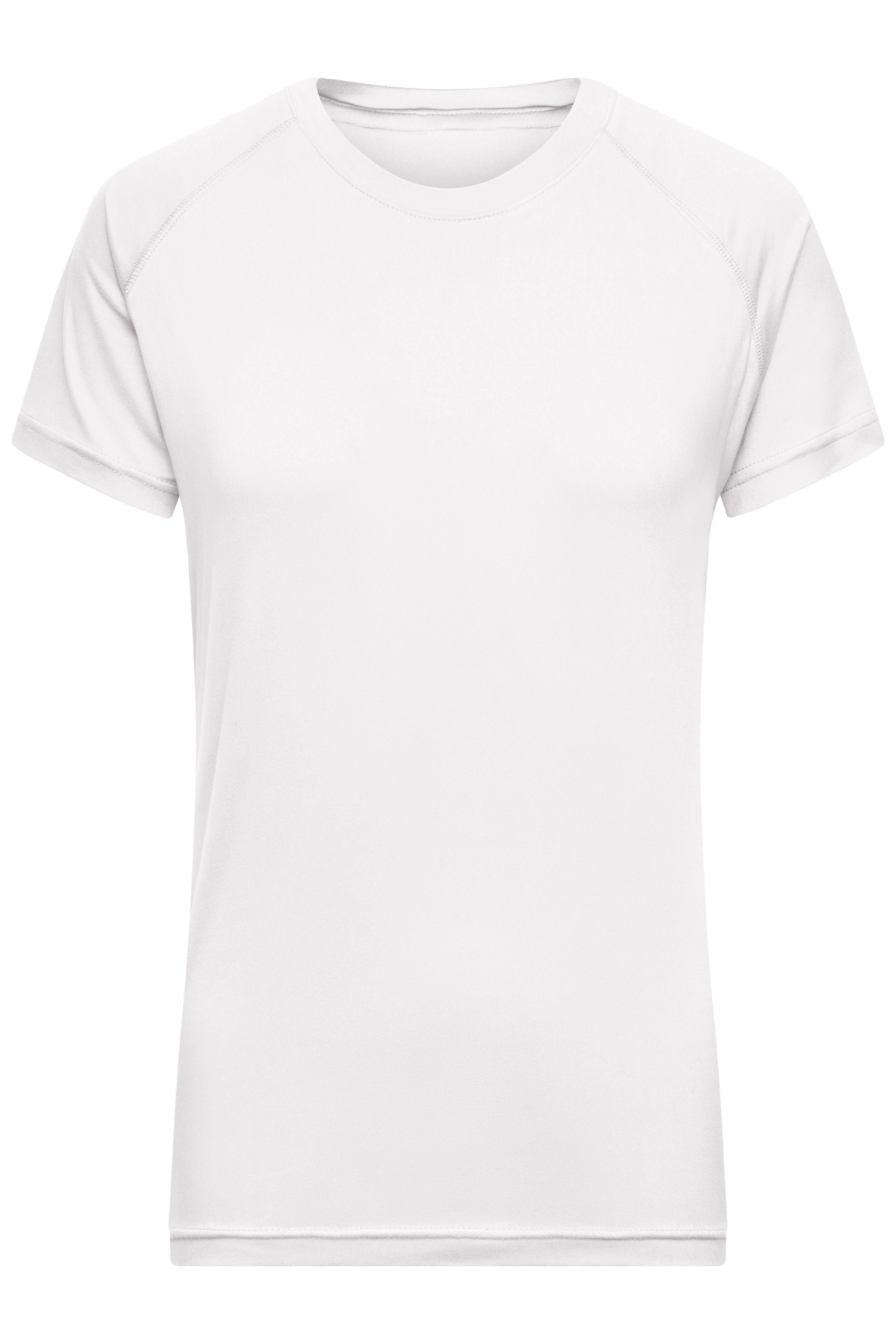 T-Shirt Women SVW Mainz 