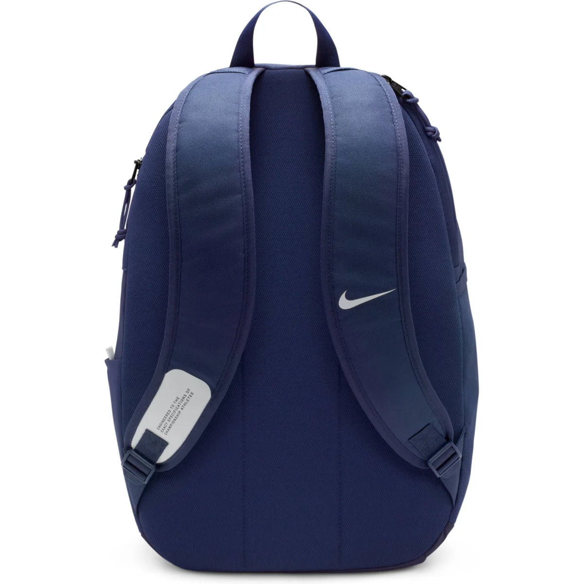 Nike Academy Team Rucksack