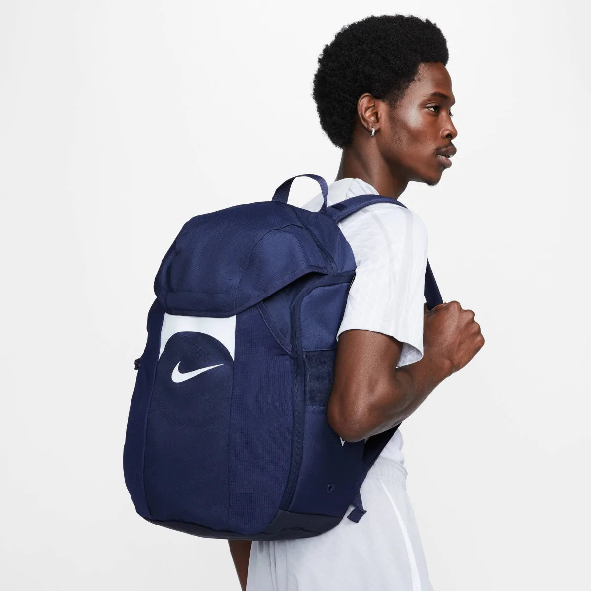Nike Academy Team Rucksack